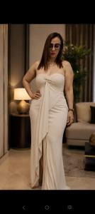 627525346: Chica busca chico en Granada