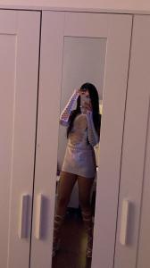 622565807: Chica busca chico en Málaga