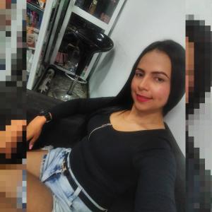 641451280: Chica busca chico en Tenerife