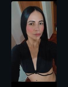 641451280: Chica busca chico en Tenerife