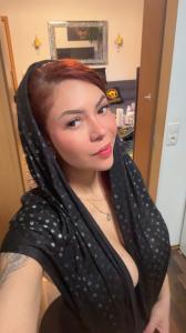 617042309: Chica busca chico en Ibiza