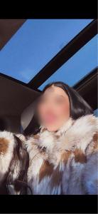 617724061: Chica busca chico en Alicante