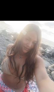 642536082: Chica busca chico en Las Palmas