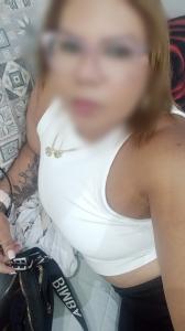 613820491: Chica busca chico en Madrid