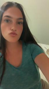 670561471: Chica busca chico en Mallorca
