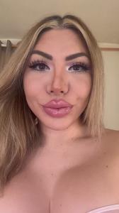 661468493: Travesti en Ciudad Real