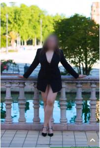 652637834: Chica busca chico en León