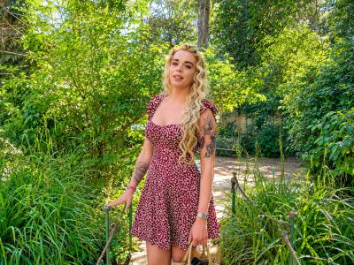 631769006: Transexual en Barcelona