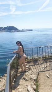 632569777: Chica busca chico en Barcelona