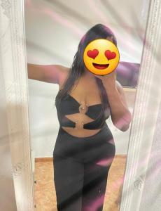 656870160: Chica busca chico en Las Palmas