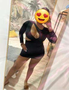 656870160: Chica busca chico en Las Palmas