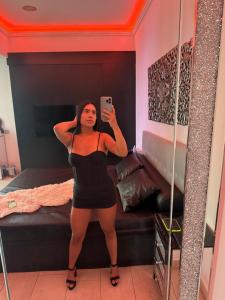 631420636: Chica busca chico en Las Palmas