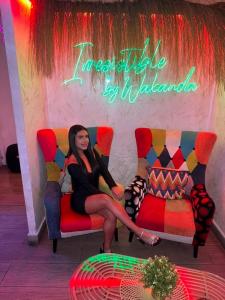 631420636: Chica busca chico en Las Palmas