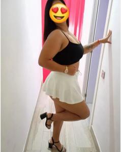 614947428: Chica busca chico en Albacete
