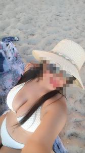 612291764: Chica busca chico en Murcia