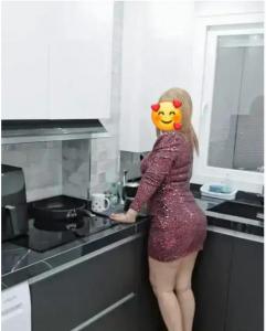 641306433: Chica busca chico en Burgos