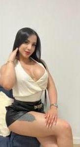 654947632: Chica busca chico en Valencia