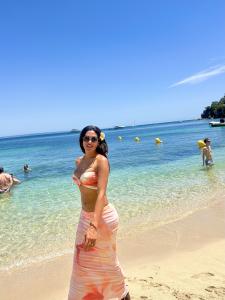 600256055: Transexual en Mallorca