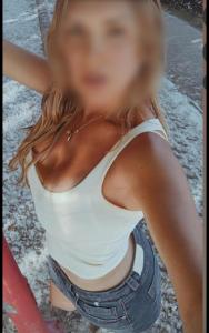 624252147: Chica busca chico en Burgos