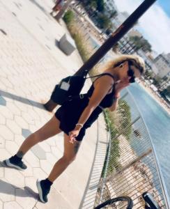 614860927: Chica busca chico en Ibiza