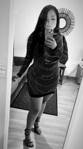 603233970: Chica busca chico en La Coruña