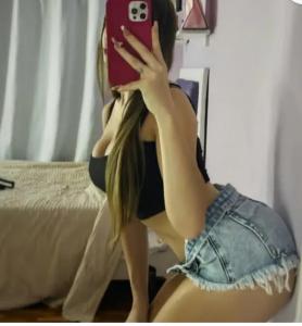 603245478: Chica busca chico en Tarragona