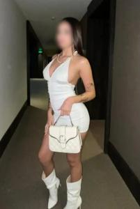 623320907: Chica busca chico en Murcia