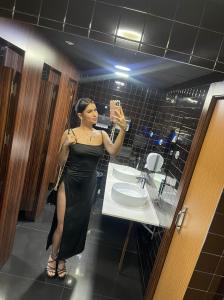 632218577: Chica busca chico en Alicante
