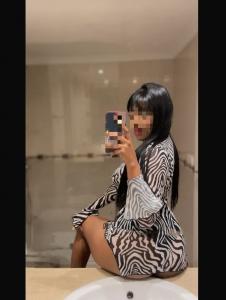 627760647: Chica busca chico en Murcia
