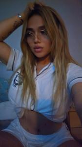 615705841: Transexual en Valencia