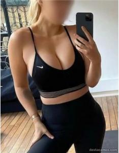652637834: Chica busca chico en León