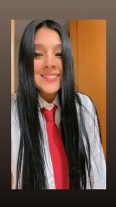 603530680: Chica busca chico en Alicante