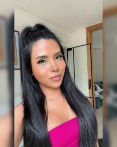 656686615: Travesti en Barcelona