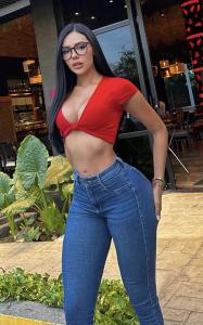 622826536: Chica busca chico en Lérida