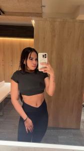 614516609: Chica busca chico en Madrid