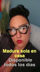 632565484: Virtual en Tarragona