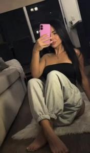 603300972: Chica busca chico en Alicante