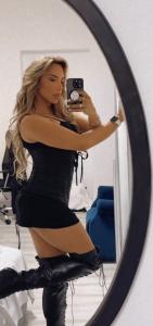 634961006: Travesti en Alicante