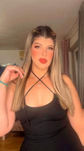 697946860: Chica busca chico en Alicante
