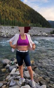 641507386: Chica busca chico en Asturias