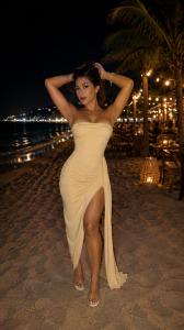 613598862: Chica busca chico en Ibiza
