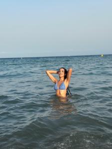 602410846: Chica busca chico en Alicante