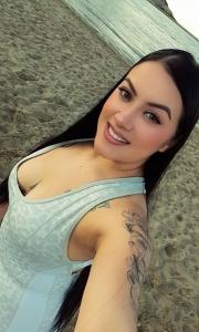 641601503: Chica busca chico en Murcia