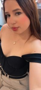 652100863: Chica busca chico en Tarragona