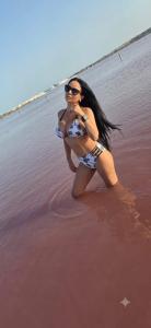 632279979: Chica busca chico en León