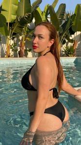 641571991: Chica busca chico en Alicante