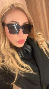 625868643: Chica busca chico en Madrid