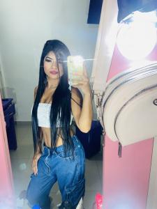 692893964: Chica busca chico en Tarragona