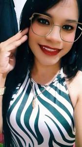 658596027: Transexual en León