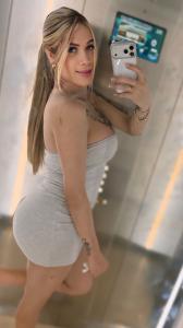604201806: Travesti en Mallorca